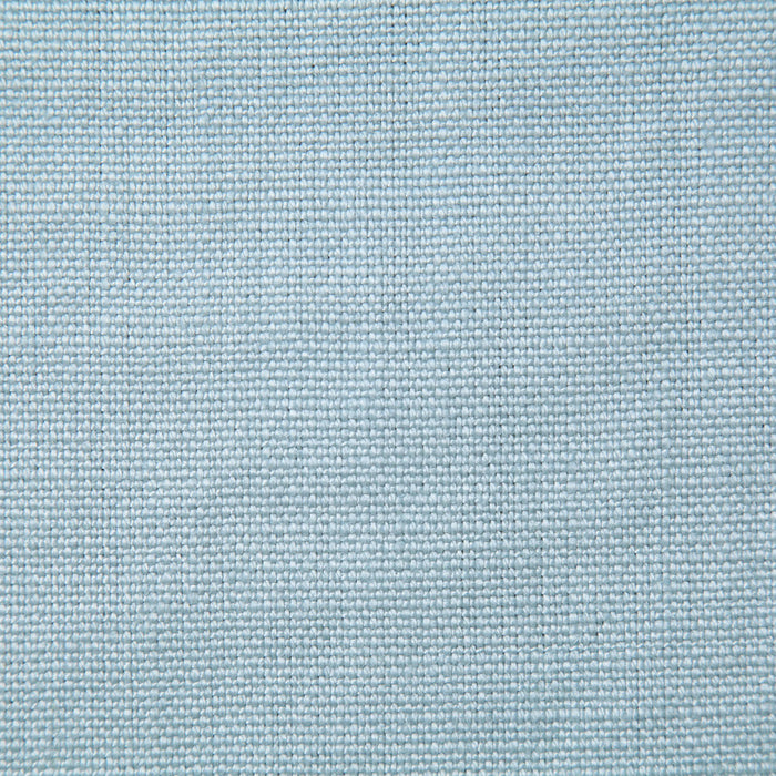 Pindler Woods Breeze Fabric WOO117-BL05