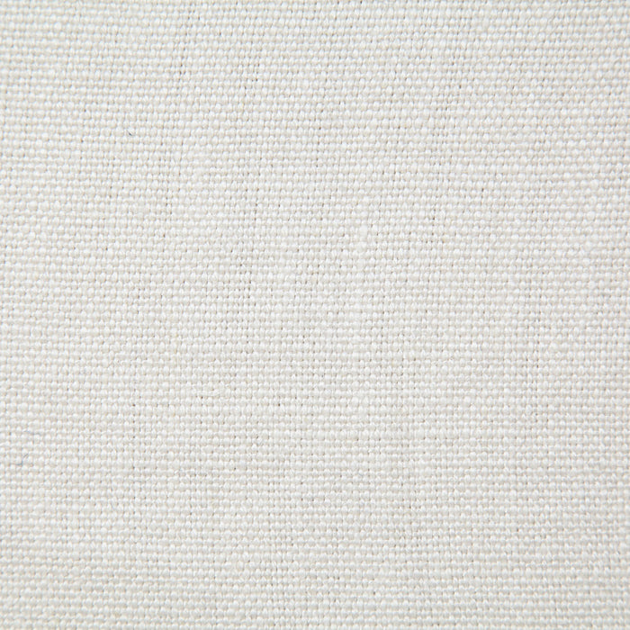 Pindler Woods Canvas Fabric WOO117-WH05