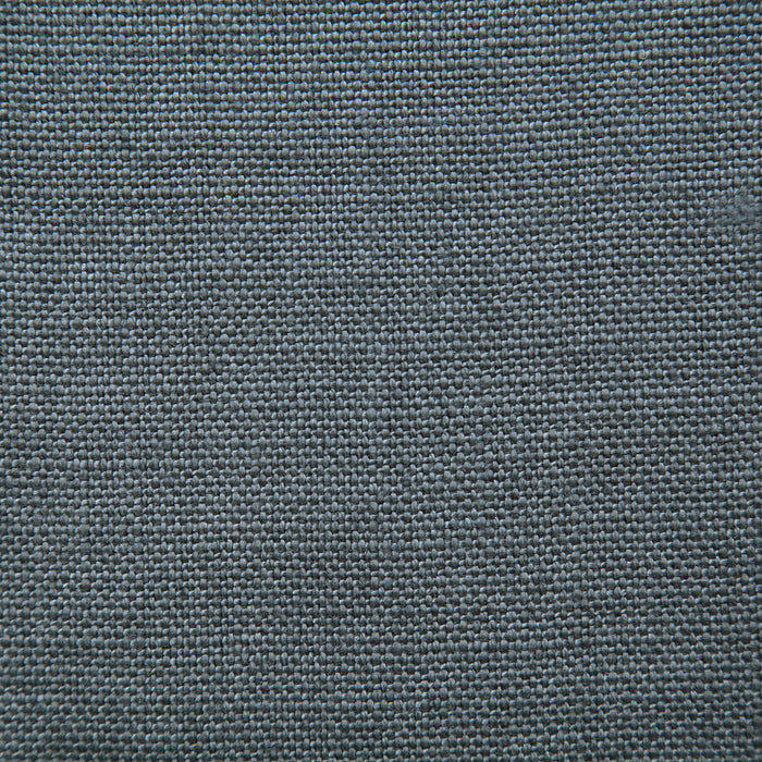 Pindler Woods Charcoal Fabric WOO117-GY01