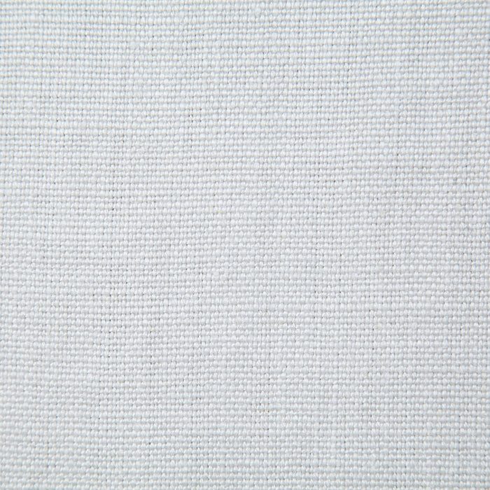 Pindler Woods Dove Fabric WOO117-GY13