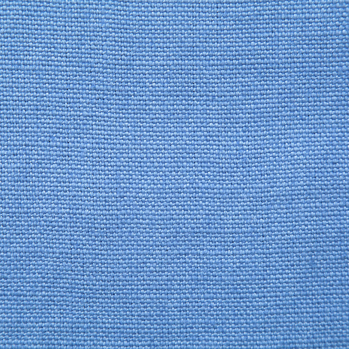 Pindler Woods Lake Fabric WOO117-BL09