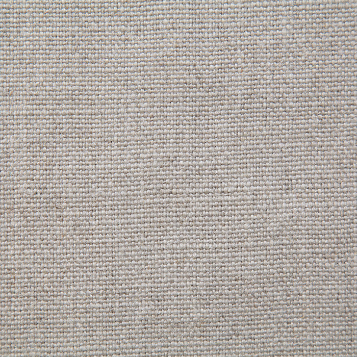 Pindler Woods Linen Fabric WOO117-BG01