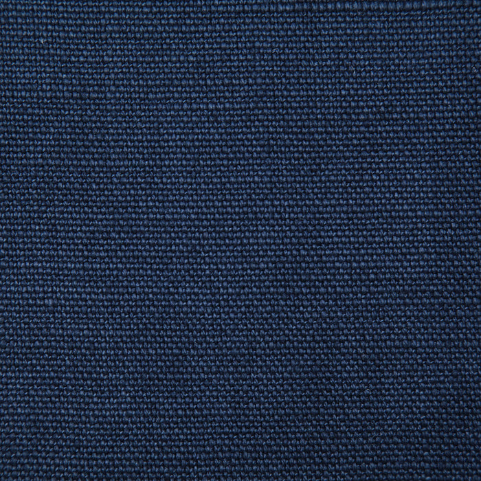 Pindler Woods Navy Fabric WOO117-BL01