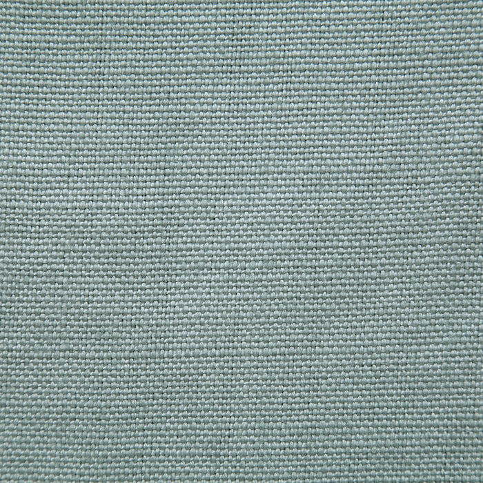 Pindler Woods Ocean Fabric WOO117-GR01