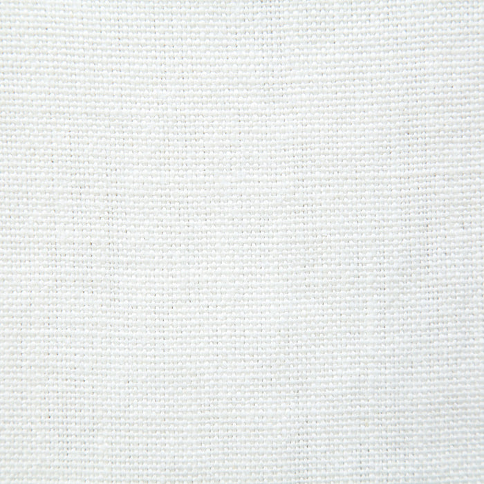 Pindler Woods Pearl Fabric WOO117-WH09