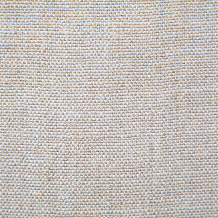 Pindler Woods Pebble Fabric WOO117-BG13