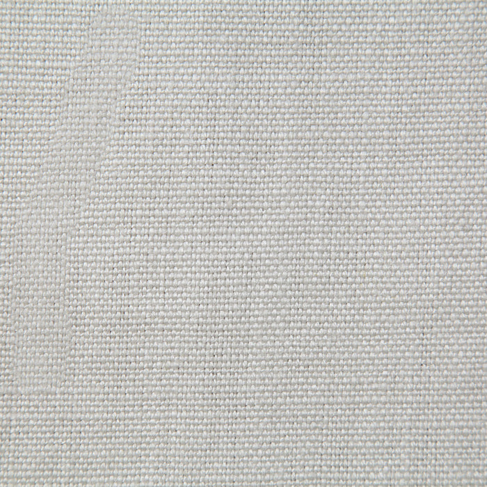 Pindler Woods Platinum Fabric WOO117-GY09