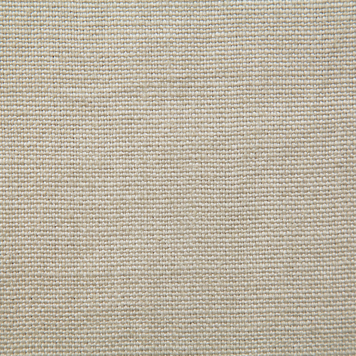Pindler Woods Sand Fabric WOO117-BG05