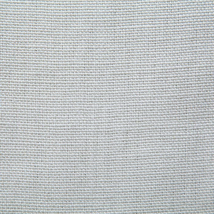 Pindler Woods Silver Fabric WOO117-GY05