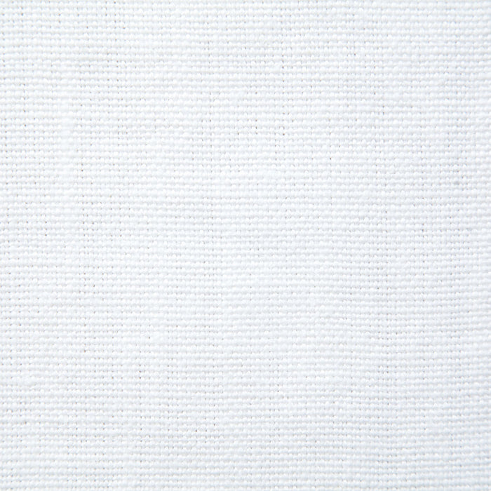 Pindler Woods White Fabric WOO117-WH01