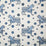 Pindler Sumatra Delft Fabric 7881