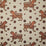 Pindler Sumatra Spice Fabric 7881