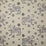 Pindler Sumatra Stone Fabric 7881