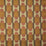 Pindler Spirited Teak Fabric 7883