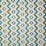 Pindler Whimsy Calypso Fabric 7884