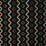 Pindler Whimsy Teak Fabric 7884