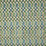 Pindler Serpentine Calypso Fabric 7886