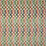 Pindler Serpentine Multi Fabric 7886