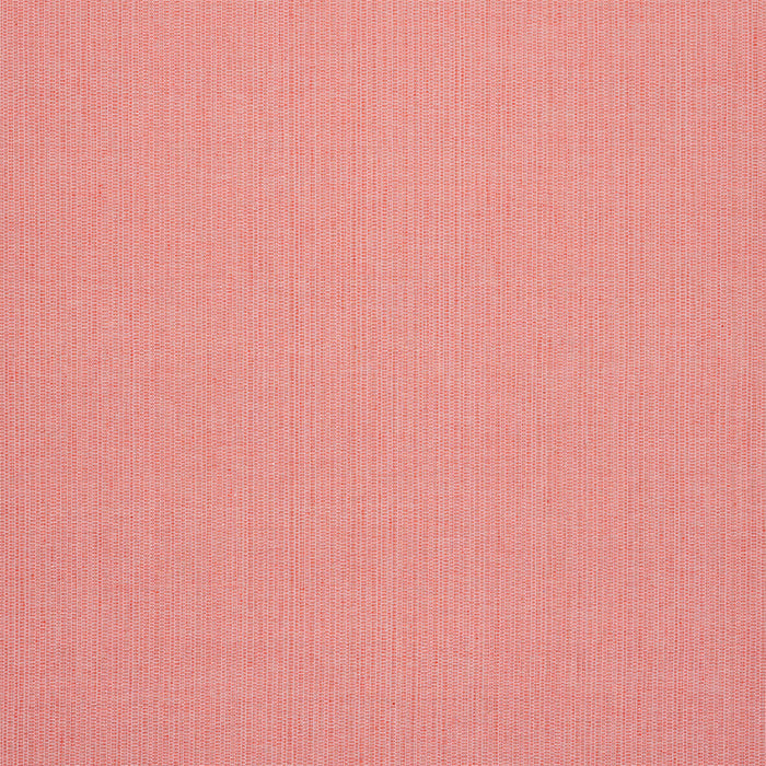 Schumacher Ispa Hand Woven Plain Blush Fabric 78871