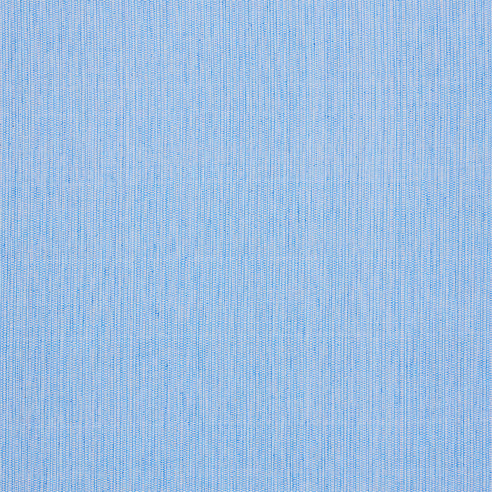 Schumacher Ispa Hand Woven Plain Celestial Fabric 78873