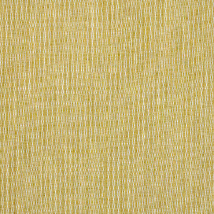 Schumacher Ispa Hand Woven Plain Verde Fabric 78874
