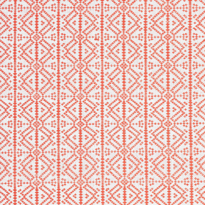 Schumacher Poxte Hand Woven Zapote Fabric 78892