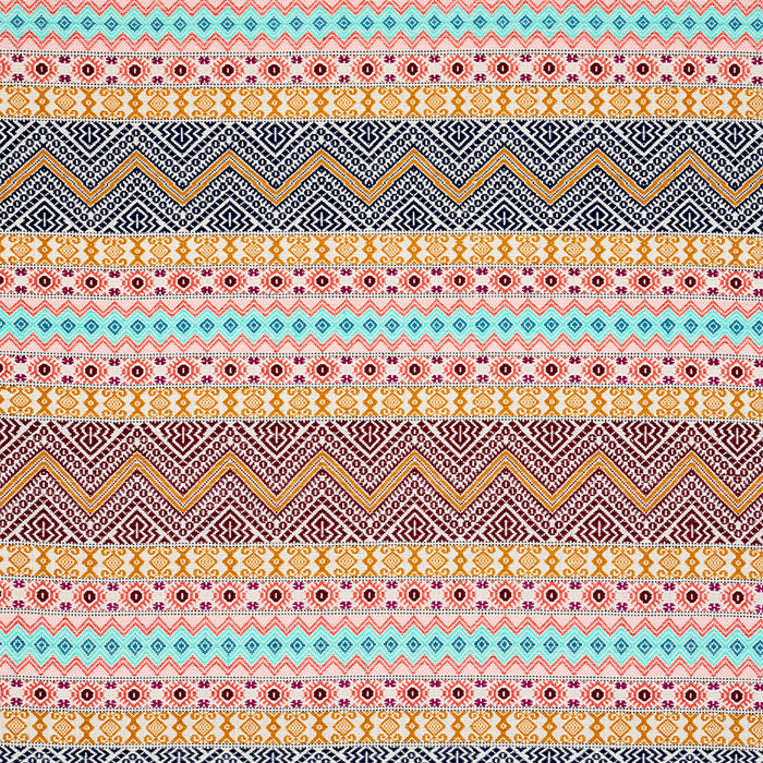 Schumacher Holmul Hand Woven Autumn Fabric 78920
