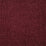 Pindler Wilkerson Berry Fabric 7895