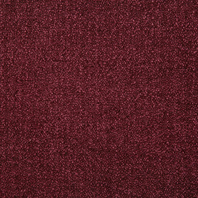 Pindler Wilkerson Berry Fabric 7895