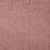 Pindler Wilkerson Blush Fabric 7895