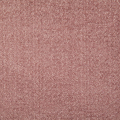 Pindler Wilkerson Blush Fabric 7895