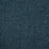 Pindler Wilkerson Breeze Fabric 7895