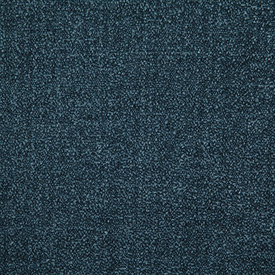 Pindler Wilkerson Breeze Fabric 7895