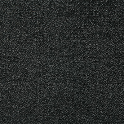 Pindler Wilkerson Carbon Fabric 7895