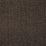 Pindler Wilkerson Coffee Fabric 7895