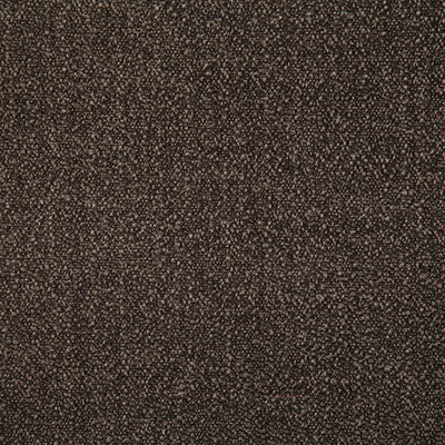 Pindler Wilkerson Coffee Fabric 7895