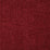 Pindler Wilkerson Crimson Fabric 7895