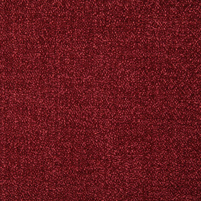Pindler Wilkerson Crimson Fabric 7895