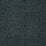 Pindler Wilkerson Denim Fabric 7895
