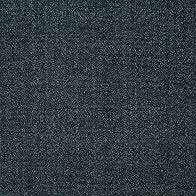 Pindler Wilkerson Denim Fabric 7895