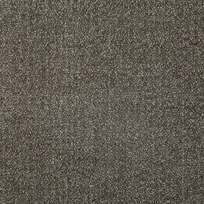 Pindler Wilkerson Dove Fabric 7895