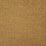 Pindler Wilkerson Gold Fabric 7895