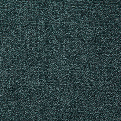 Pindler Wilkerson Grotto Fabric 7895