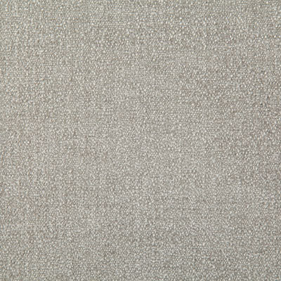 Pindler Wilkerson Haze Fabric 7895