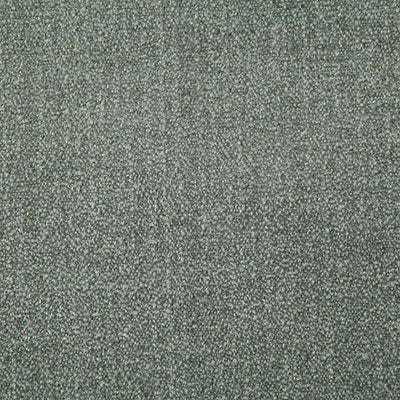 Pindler Wilkerson Jade Fabric 7895