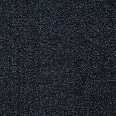 Pindler Wilkerson Midnight Fabric 7895
