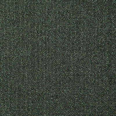 Pindler Wilkerson Moss Fabric 7895