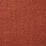 Pindler Wilkerson Paprika Fabric 7895
