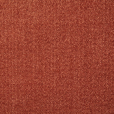 Pindler Wilkerson Paprika Fabric 7895