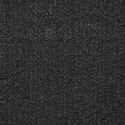 Pindler Wilkerson Pewter Fabric 7895